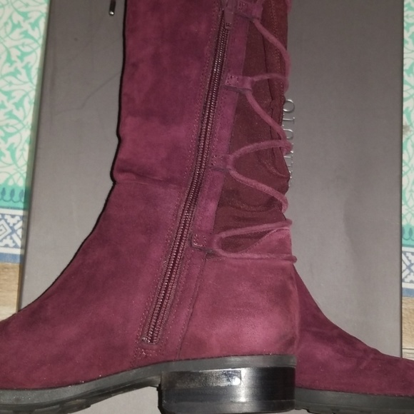 ❌❌❌NOT FOR SALE❌❌❌ - Picture 5 of 5